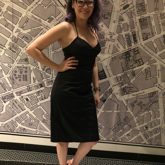 Meet your Posher, Crystal - Picture 5 of 7